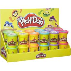 PLAY-DOH масса для лепки, 1 шт