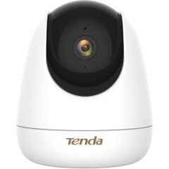 Tenda CP7 security camera Dome IP security camera Indoor 2560x1440 pixels Ceiling/Wall/Desk