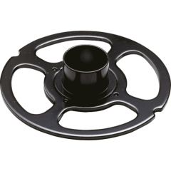 193337-3 Kopējošais gredzens 25x29x13mm RP1110C Makita Jaunumi -Dārzam