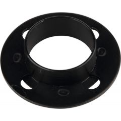 165046-4 Kopējošais gredzens 37x40x11,5mm 3612C, 3620, RP2300 Makita Jaunumi -Dārzam