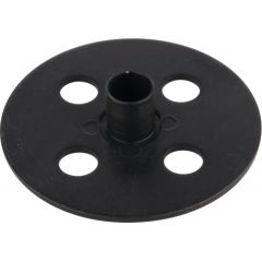 164776-4 Kopējošais gredzens 11x12,7x13mm 3612C, 3620, RP2300 Makita Jaunumi -Dārzam