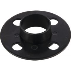 164471-6 Kopējošais gredzens 27x30x13mm 3612C, 3620, RP2300 Makita Jaunumi -Dārzam