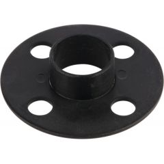 164470-8 Kopējošais gredzens 24x27x13mm 3612C, 3620, RP2300 Makita Jaunumi -Dārzam