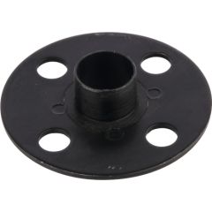 164393-0 Kopējošais gredzens 18x20x13mm 3612C, 3620, RP2300 Makita Jaunumi -Dārzam