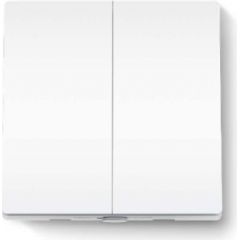 SMART HOME LIGHT SWITCH/TAPO S220 TP-LINK