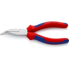 Knipex Needle nose pliers 2525160 Knaibles un stangas