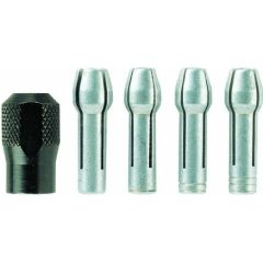 Dremel D = 0,8-3,2mm 750 Jaunumi -Dārzam