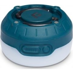 Black Diamond Laterna MOJI R+ LANTERN  Dark Laurel Lukturi 