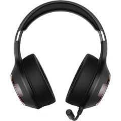 Edifier HECATE G4 S gaming headphones (black)