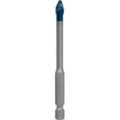 Bosch Expert HEX-9 HardCeramic drill, O 6mm (length 90mm) Piederumi urbjiem