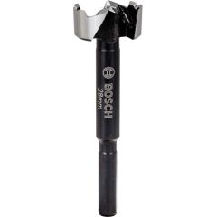 Bosch Forstner bit wavy, O 28mm (length 90mm) Jaunumi -Dārzam