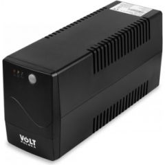 Volt Polska Zasilacz awaryjny PicoUPS 600VA/360W 7Ah