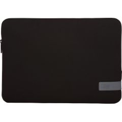 Case Logic Reflect Laptop Sleeve 14 REFPC-114 BLACK (3203947)