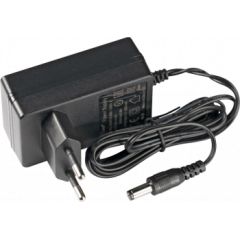 MikroTik 24v 1.2A power supply with straight plug SAW30-240-1200GA
