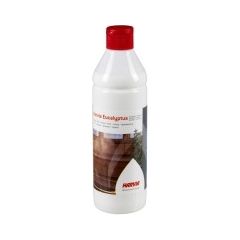 Harvia saunas aromāts, Eikalipts, 500ml