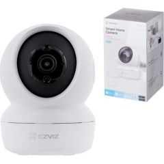 Ezviz CS-H6c-R101-1G2WF