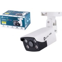Kamera TP-LINK VIGI C340(2,8mm)