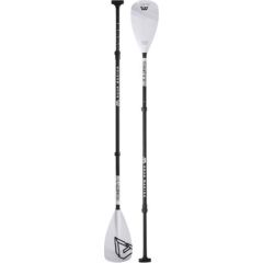 Airis SUP dēlim Aqua Marina SOLID S21 (180-220 cm)