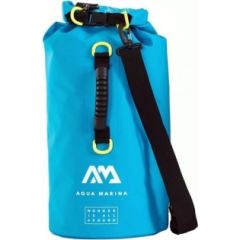 Ūdensnecaurlaidīga soma Aqua Marina Dry bag 40L Light Blue