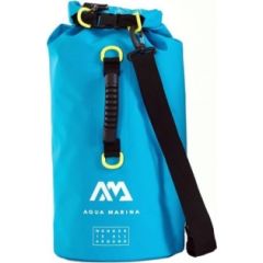 Сумка водонепроницаемая Aqua Marina Dry bag 40L Light Blue