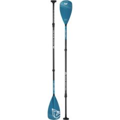 Airis SUP dēlim Aqua Marina CARBON GUIDE S21 (180-220 cm)