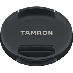 Tamron objektīva vāciņš 77mm Snap CF77II