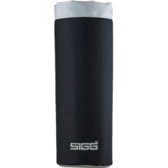 SIGG accessories Nylon Pouch l - black - 8335.70