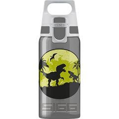 SIGG PP Viva One Anthracite 0.5l grey - 8631.50