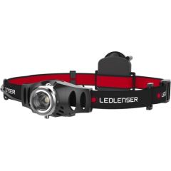 Ledlenser Headlight H3.2 - 500767