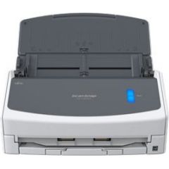 Fujitsu ScanSnap iX1400 Skeneri