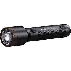 Ledlenser Flashlight P6R Core - 502179