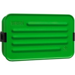SIGG Metal Box Plus S green 8697.30