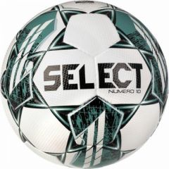 Futbola bumba Select Numero 10 Fifa T26-17818