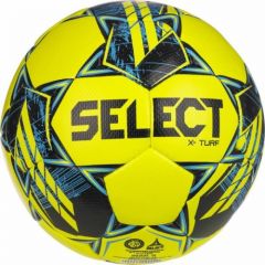 Futbola bumba Select X-Turf IMS T26-17785
