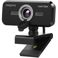 Creative Labs Live! Cam SYNC 1080p V2 - 73VF088000000