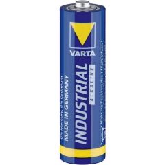 Varta Industrial 4014, lithium, 1.5V Baterijas un akumulatori
