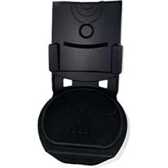 EASEE SOCKET CAP 10 pieces Elektro Auto lādēšanas piederumi