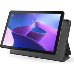 Lenovo  Accessories Tab M10 (3rd Gen) Folio Case