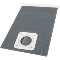 Rebel 1065 vakuuma maisi 2 gab Putekļu sūceju maisi