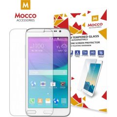 Mocco Tempered Glass  Aizsargstikls Samsung i9060 Grand Neo Ekrānu aizsardzība
