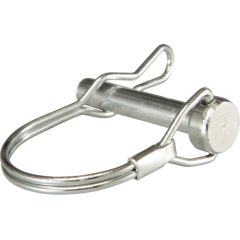 Tapa Makita E-07331 Zemes un ledus urbji