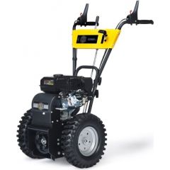Motobloks Texas Combi 800TG; benzīna + eļļa