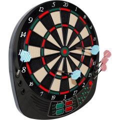 Šautriņu mērķis Coventry 4 šautriņas  Best Sporting Šautriņas un aksesuāri