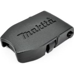 Makpac koferu savienošanas stiprinājums Makita makpac Instrumentu kastes