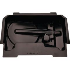 Ieliktnis koferim Makita Makpac Nr.4 Instrumentu kastes