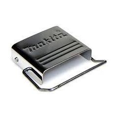 Makpac koferu savienošanas stiprinājums Makita DK1804 Instrumentu kastes