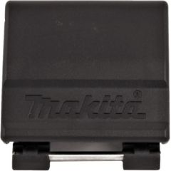 Makpac koferu savienošanas stiprinājums Makita HR2610, BBO180