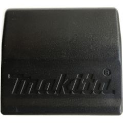 Makpac koferu savienošanas stiprinājums Makita HR261D Instrumentu kastes