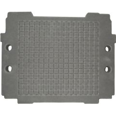 Dibenieliktnis Makita Makpac 1 Instrumentu kastes