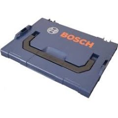 Korķis Bosch i-BOXX